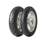 Moto cestovne gume Road gume Dunlop D404F Prednji 67S TT