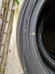 Prodajem ljetne gume West lake 235/45r 18 98w