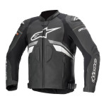 ALPINESTARS,GP -PLUS R V3 ,KOZNA JAKNA