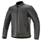 Alpinestars Topanga kožna moto jakna (XL)
