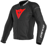 Dainese br. 50 (kao nova) + dainese kornjaca