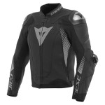 DAINESE KOŽNA JAKNA SUPER SPEED 4 NOVO! AKCIJA!