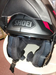 Shoei Neotec II