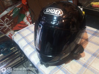 Shoei nxr kaciga L