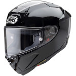 SHOEI X-SPR Pro x spr Pro   XSPR Pro