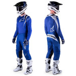 Alpinestars odijelo (hlače+majica) NOVO!