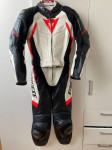 Zensko Dainese odijelo 44