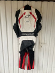 Alpinestars jednodjelno odijelo br.58 kombinezon