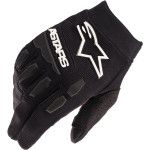 ALPINESTARS-MOTO RUKAVICE,NOVO...!!!