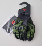 Moto rukavice Dainese UnRuly Ergo-Tek