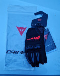 Rukavice Dainese 3xl