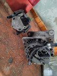 1.4 mpi bobina i alternator