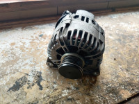 1.6 hdi alternator