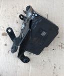 abs pumpa renault megane 95CT2AAY2 10.0212-0466.4