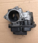 AGR EGR VENTIL Audi A4 2010 03L131501D