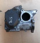 AGR EGR VENTIL Volkswagen GOLF 5 PLUS  03G129637A