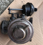 AGR EGR VENTIL Volkswagen POLO 2002 045131501C