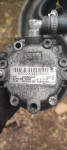 alfa 159 servo pumpa