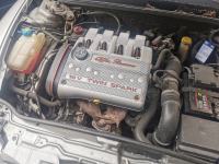 alfa romeo 147 1.6 ts motor 105ks