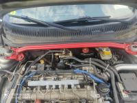 alfa romeo 156 2.4 20v dizne pumpa turbina  dijelovi motora