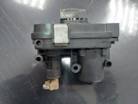 ALFA ROMEO 2.0 JTD Swirl  MOTOR