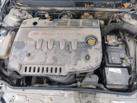 alfa romeo gt 147 156 motor 1.9 jtd-m 110 kw