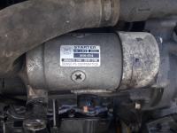 ALNASER HYUNDAI TUCSON 2.0 CRDI / 3610027010 / 031013190