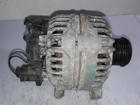 ALTERNATOR 028903028E Volkswagen GOLF IV 1997-2003