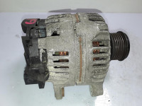 ALTERNATOR 038903023L Volkswagen GOLF IV 1997-2003