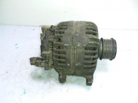 ALTERNATOR 038903024F Volkswagen T5 2003-2008