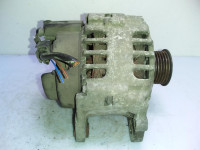 ALTERNATOR 03D903025H SEAT IBIZA 2006-2008