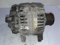 ALTERNATOR 045903023 Volkswagen FOX 2004-