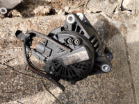 alternator 1.6 hdi 9646321780 cl15 valeo