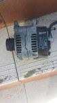 Alternator za 1.9 TDI