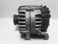 ALTERNATOR 7802261AI04 BMW E90/91 2005-09