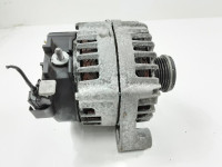 ALTERNATOR 8519890 2617511A FG18D111 BMW 1 F20 / F21  2011- 2019