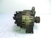 ALTERNATOR A2661540802 MERCEDES A CLASS (W169) 2004-2007