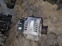 alternator bmw 2.0d 7640131-05