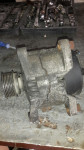 Alternator bmw e 36