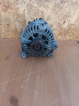 Alternator bmw M47 E87 E90