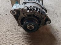 ALTERNATOR CHEVROLET AVEO 1.2 16V