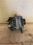 Alternator hyundai tucson 2.0b