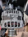 Alternator za Mercedes B 180 cdi