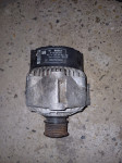 alternator mercedes w202