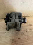 Alternator Opel 1.4 16v 74kw