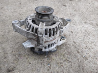 alternator opel astra g 1.6 16v 98g.