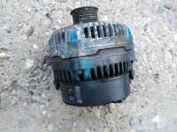 Alternator - Opel Astra G 2.0 DTI, 2003. god