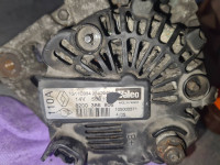 Alternator - Renault Clio 2 1.5 dci, 2003. god