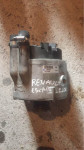 alternator renault escape 2.2dci 2549098A