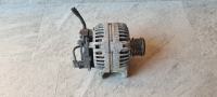 Alternator škoda,audi,volkswagen,seat    06F 903 023F